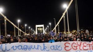 Hogyan szelektálnak majd a magánosított egyetemek a jelentkezők közül?