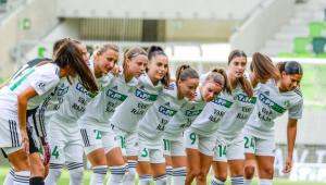 Haladás-Puskás Akadémia: potyogtak a gólok