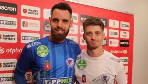 Kecskemét: rangos egyéni elismerések - reakciók
