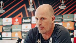 Monaco-FTC: a hazaiak edzője így dicsérte a Fradit - reakciók