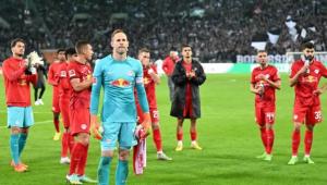 Légiósaink: Orbánék nagy pofont kaptak, Bolláék továbbjutottak
