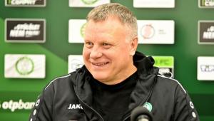Bognár György: Az utolsó mohikán 