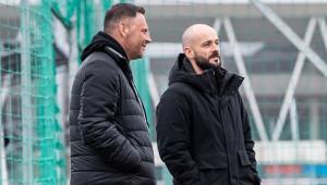Dárdai: mini történelmet írt Szalai Ádám