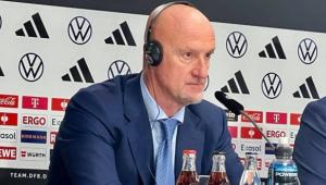 Németország-Magyarország: felejthetetlen győzelem - reakció