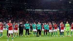 Magyarország-Olaszország: Szalai Ádám megelőzi Puskást, Rossi és a Honvéd-Vidi emléke