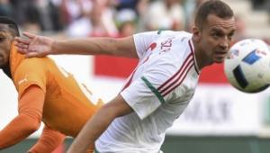 Első és utolsó – Juhász Rolanddal