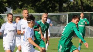 Érd-III. Kerület: “kérdőív” az óbudaiaknak - reakciók