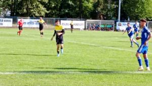 Hajdúszoboszló-Sényő: bajba kerülhetnek a vendégek - reakció