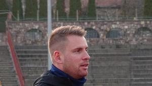 Eger: edzőváltás