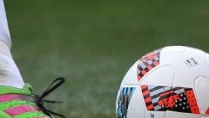 Jászberény: két játékos is érkezhet a visszalépő csapattól?