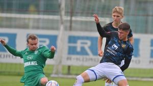 Puskás Akadémia-Érd: kiakadt az érdi edző - reakció