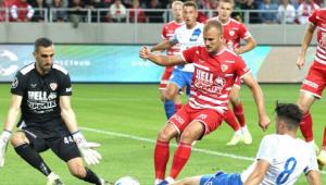 DVTK-MTK: a vártnál jóval simább mérkőzés - eredmények, tabella