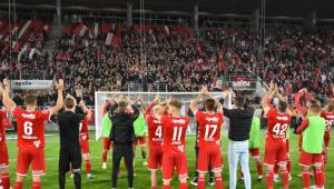 DVTK-MTK: megtalálták a gyenge pontokat a hazaiak - reakciók