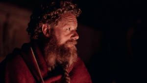A vikingek élete – a mítoszokon és a sztereotípiákon túl