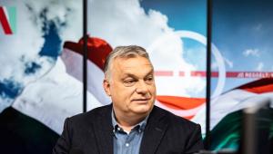 Orbán Viktor: a nyugdíjasok meg fogják kapni a 13. havi nyugdíjat – lesz nyugdíjemelés és nyugdíjprémium is