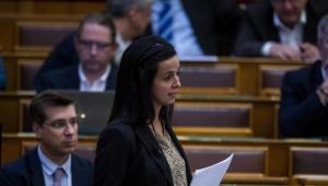 
Jönnek az új EU-s szabályok a minimálbérre, de mi lesz a magyar fizetésekkel?