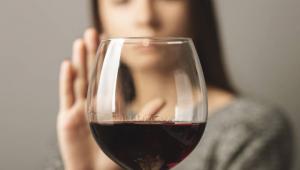 Mi történik a szervezeteddel, ha egy hónapig nem iszol alkoholt? Nem csak a testsúlyodra hat pozitívan