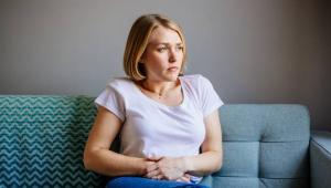 Károsíthatja a zsíremésztést, veseelégtelenséghez vezethet: milyen jelek utalnak a hasnyálmirigy gyulladására?