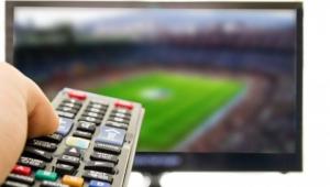 Vasárnapi foci: KTE-FTC, Puskás Akadémia-Vidi, NB II, NB III