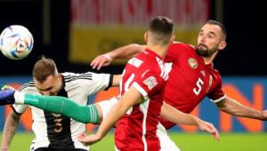 Puskás Akadémia-Vidi: Fiola sokat játszott 