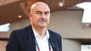 FTC: nagypapa lett Sztanyiszlav Csercseszov