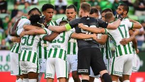 Elindult az FTC: Kubatov és Orosz a pilótafülkében