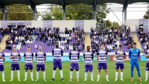 Újpest-Kecskemét: a tizennégy éves átok árnyékában - reakció