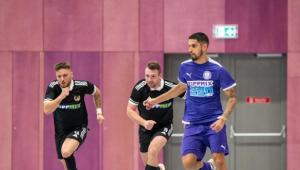 Újpest: két légiós is távozott - reakciók