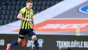 Törökország: Szalai Attila pihenhet, Varga Kevin közönségkedvenc lett