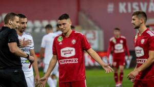 Két klub fizet a szurkolói miatt, kispesti edzőt tiltottak el