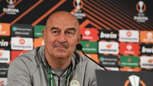FTC-Crvena: itt a lehetőség a javításra