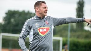 Óriási változások a Vidinél: az edző és a sportigazgató is távozik