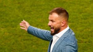 Vidi: Juhász Roland és Huszti Szabolcs is visszatér?