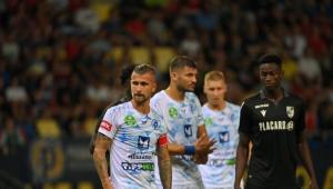 Puskás Akadémia: jól halad a csapatkapitány felépülése