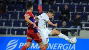 Vasas-Kecskemét: korbácsos edző kellene a szárnyaló Kecskemétnek? - reakciók