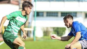 Nagy pofont kapott a Vidi, nyert a Fradi és az Újpest - eredmények, tabella