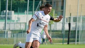 Óriási bajba kerülhet a bajnokesélyes Veszprém? - reakció