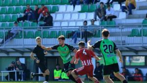 Budaörs-Balatonfüred: a forró kása esete - reakció