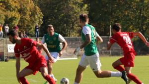 Érd-Veszprém: beérett a munka az éllovas ellen - reakciók