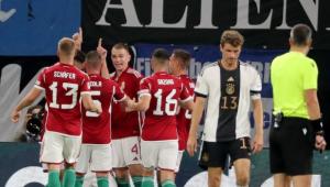 A magyar válogatott meccse miatt módosul a program