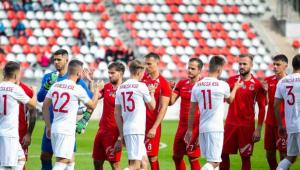 Nem tud leállni az Iváncsa, újfent botlott Urbán Flórián csapata