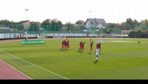 Botlott a Szeged, bravúr a Halitól - eredmények, tabella