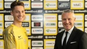 Soroksár: középpályás és csatár érkezett