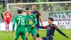 Haladás-MTK: visszacsábítanák a szurkolókat - reakciók