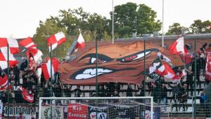 A Diósgyőr és a Békéscsaba is pénzbüntetést kapott