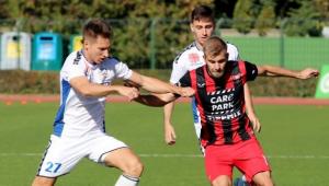Budafok-Szeged: meg kell tanulni a leckét - reakció