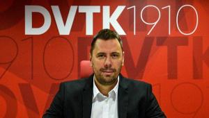 Szerződéshosszabbítás a DVTK-nál, sérüléshullám Győrben