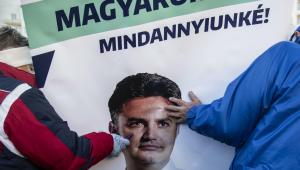 Mit mond a jog Márki-Zayék amerikai támogatásáról?