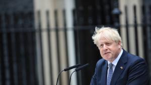 Boris Johnson újraindulhat a brit általános választásokon