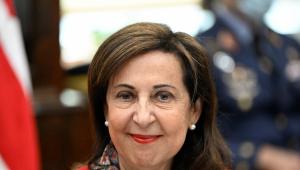 A spanyol védelmi miniszter és az amerikai nagykövetség is célpontja volt a kiküldött levélbombáknak